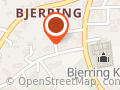 Bjerringbro Bmx Klub 2009