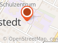 Realschule