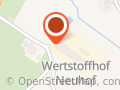 Wertstoffhof