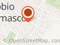 Dino Francesca