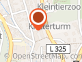 ERN GmbH