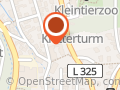 Heinevetter Bauträger + Immo GmbH