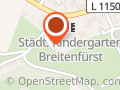 BürgerWind Welzheim GmbH & Co. KG