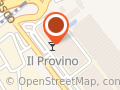 HkStyleCORP. Srl - TREVIOLO