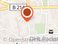 Reiners GmbH Zimmerei u. Holzhandel