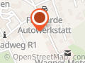Kurt Eckhardt Schreinerei