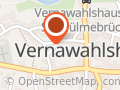 Information Axel Henne Maurermeister