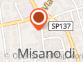 OASI