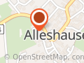 Gemeindeverwaltung Alleshausen