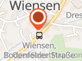 FM-Dienstleistungen