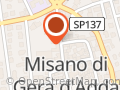 Municipio