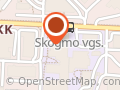 Skogmo Catering AS