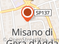 Pavesi Rosanna