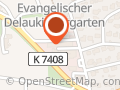 Acrylstore24 GmbH