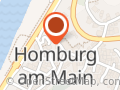 Perfect Day - Die Event- & Hochzeitsmesse