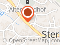 Sterbfritz