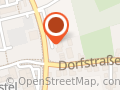 Turnklub Berenbostel e.V.