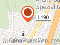 Rauch Psychotherapie
