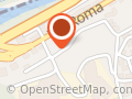 Fustinoni Fabio