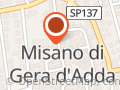 Pizzeria d'asporto San Martino