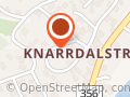 Knardal Bygg AS
