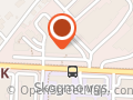 Fix Skien AS - Fix Skien