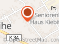 Kreter Horst Versich. Bausparkasse