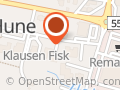 Tuen Trade ApS