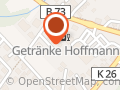 Dipl.-Ing.(FH) Bernd Galle