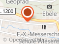 Else Wibel