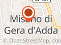 Farmacia Daleffe Dr.ssa Chiara