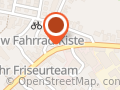 Aktiv Leben Aktiv Pflegen