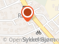 Odd Anders Nilsen