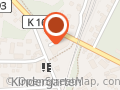 Feuerwehrgerätehaus