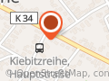Befreite Lebensenergie
