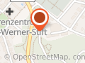 Bierbuckel