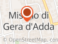 Mini Market Di Oldoni Maurilio & C. (s.a.s.)