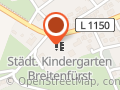 Städt. Kindergarten Breitenfürst