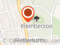 Kleintierfreunde Ravensburg