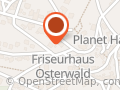 Praxis für Yoga und Ayurveda