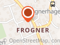 Frogner Mat AS