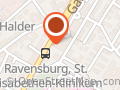 Film-Retter Ravensburg (Annahmestelle)
