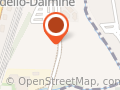 Locati Impianti srl