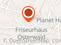 Praxis für Alexandertechnik & Craniosacrale Therapie