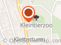 Kleintierfreunde Ravensburg