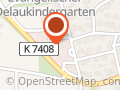 MYGYM Fitnessstudio Laichingen / Feldstetten