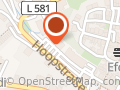 Postbank