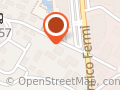 Brembana Car Service Srl