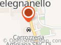 Zighetti Giacomo