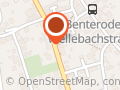 Königreichssaal Jehovas Zeugen